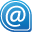E-mail - ΡΑΔΙΟΦΩΝΙΚΟΙ ΣΤΑΘΜΟΙ